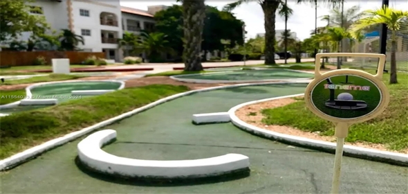 3 Tanama Lodge # 311 , Punta Cana  Dominican Republic,  | Beautiful Condo