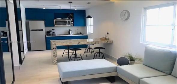 3 Tanama Lodge # 311 , Punta Cana  Dominican Republic,  | Beautiful Condo