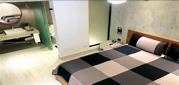 3 Tanama Lodge # 311 , Punta Cana  Dominican Republic,  | Beautiful Condo