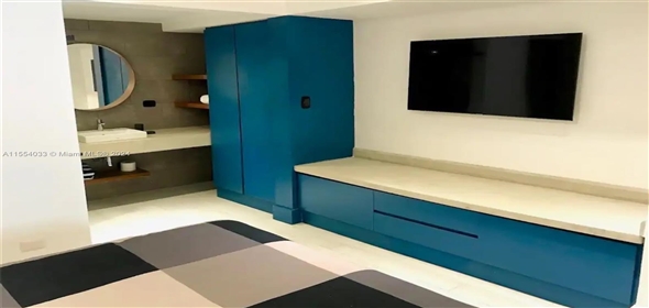 3 Tanama Lodge # 311 , Punta Cana  Dominican Republic,  | Beautiful Condo