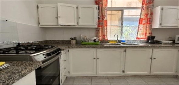 2 Villas Princesas , Punta Cana  Dominican Republic,  | Beautiful Multifamily