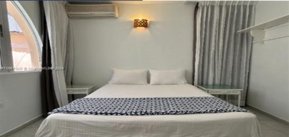 2 Villas Princesas , Punta Cana  Dominican Republic,  | Beautiful Multifamily