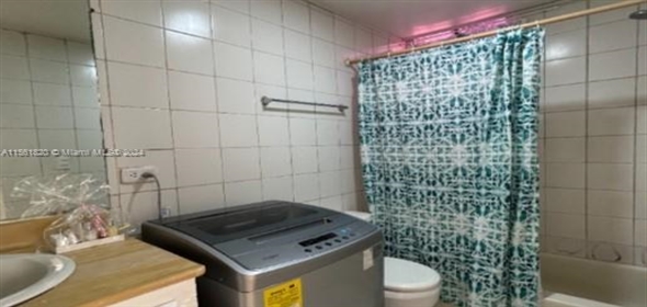 2 Villas Princesas , Punta Cana  Dominican Republic,  | Beautiful Multifamily