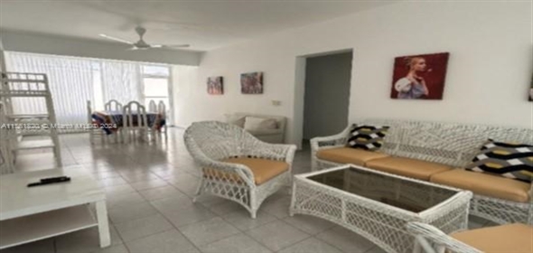 2 Villas Princesas , Punta Cana  Dominican Republic,  | Beautiful Multifamily