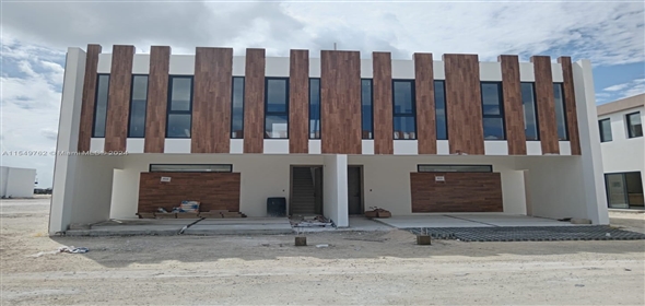 Vista Cana  Dominican Republic,  | Single Family Home