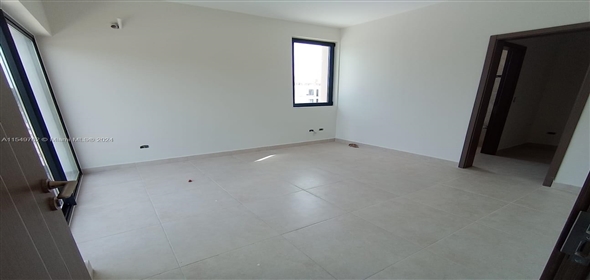 Vista Cana  Dominican Republic,  | Single Family Home