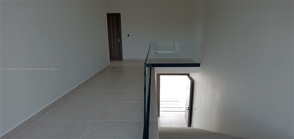 Vista Cana  Dominican Republic,  | Single Family Home