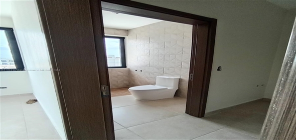 Vista Cana  Dominican Republic,  | Single Family Home