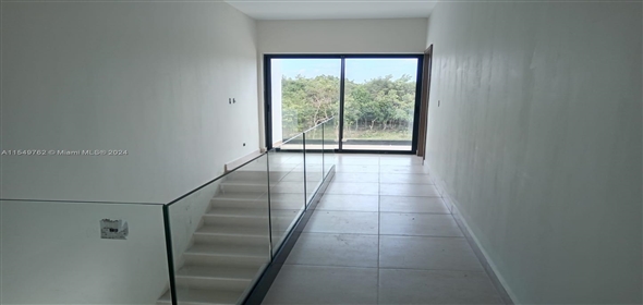 Vista Cana  Dominican Republic,  | Single Family Home