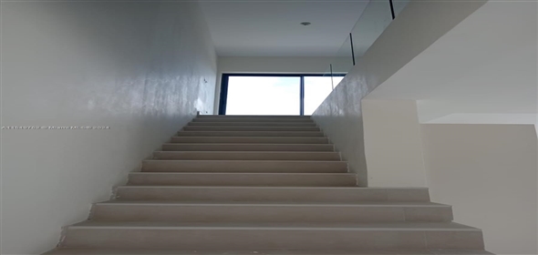 Vista Cana  Dominican Republic,  | Single Family Home