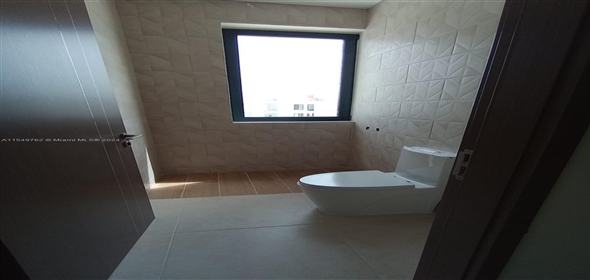 Vista Cana  Dominican Republic,  | Single Family Home