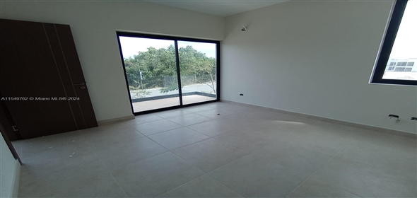 Vista Cana  Dominican Republic,  | Single Family Home