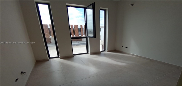 Vista Cana  Dominican Republic,  | Single Family Home