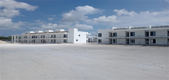 Vista Cana  Dominican Republic,  | Single Family Home