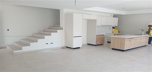 Vista Cana  Dominican Republic,  | Single Family Home