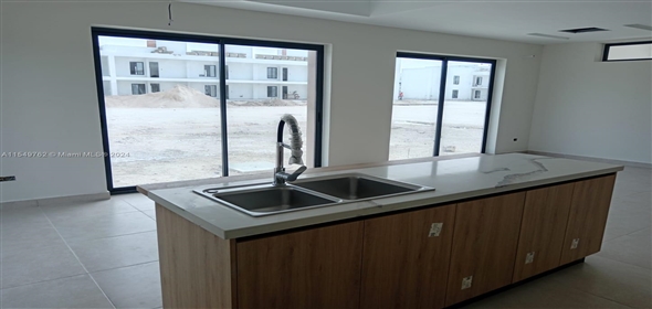 Vista Cana  Dominican Republic,  | Single Family Home