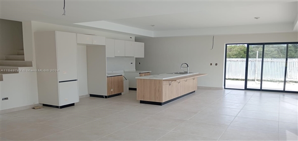 Vista Cana  Dominican Republic,  | Single Family Home