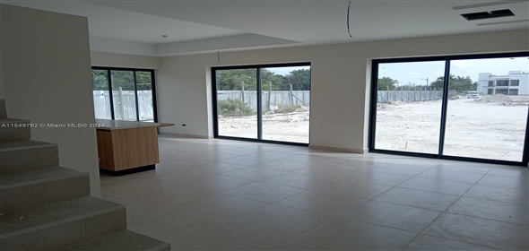 Vista Cana  Dominican Republic,  | Single Family Home