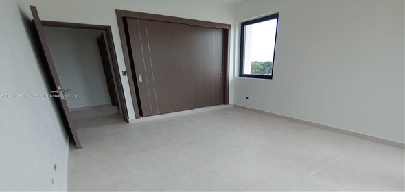 Vista Cana  Dominican Republic,  | Single Family Home