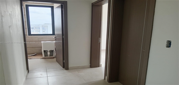 Vista Cana  Dominican Republic,  | Single Family Home