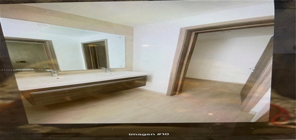 3 Las Piedras # 101  Dominican Republic,  | Condo Villa Townhouse