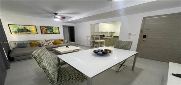 3 Crisfer # 404 , Punta Cana  Dominican Republic,  | Beautiful Condo