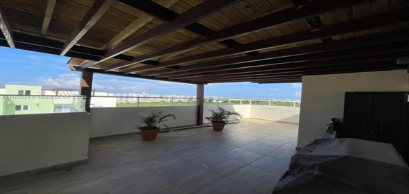 3 Crisfer # 404 , Punta Cana  Dominican Republic,  | Beautiful Condo