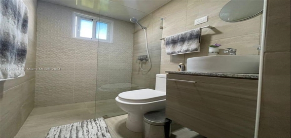 3 Crisfer # 404 , Punta Cana  Dominican Republic,  | Beautiful Condo