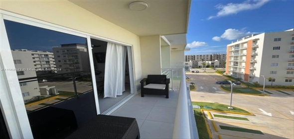 3 Crisfer # 404 , Punta Cana  Dominican Republic,  | Beautiful Condo