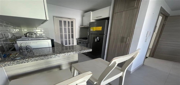 3 Crisfer # 404 , Punta Cana  Dominican Republic,  | Beautiful Condo