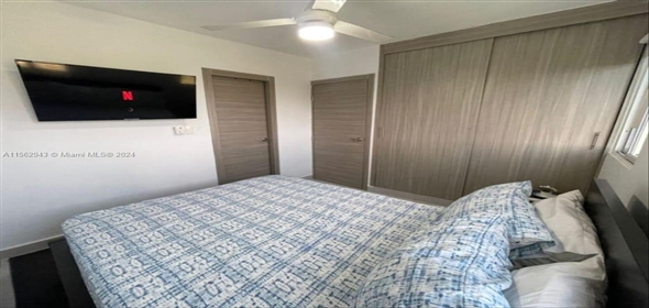 3 Crisfer # 404 , Punta Cana  Dominican Republic,  | Beautiful Condo