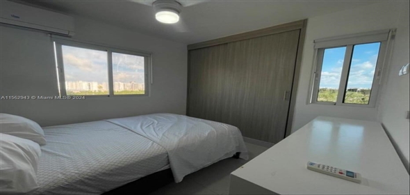 3 Crisfer # 404 , Punta Cana  Dominican Republic,  | Beautiful Condo