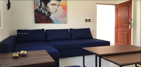 3 Tanama Lodge # 209 , Punta Cana  Dominican Republic,  | Beautiful Condo