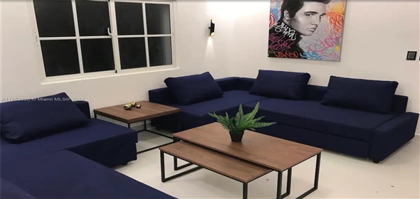 3 Tanama Lodge # 209 , Punta Cana  Dominican Republic,  | Beautiful Condo