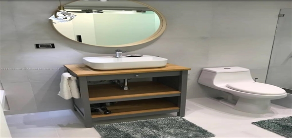 3 Tanama Lodge # 209 , Punta Cana  Dominican Republic,  | Beautiful Condo