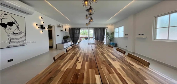 3 Tanama Lodge # 209 , Punta Cana  Dominican Republic,  | Beautiful Condo