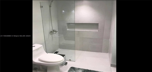 3 Tanama Lodge # 209 , Punta Cana  Dominican Republic,  | Beautiful Condo