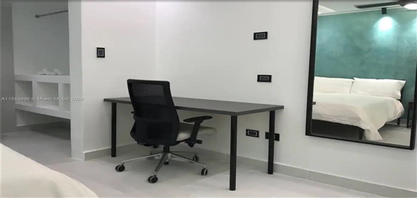 3 Tanama Lodge # 209 , Punta Cana  Dominican Republic,  | Beautiful Condo