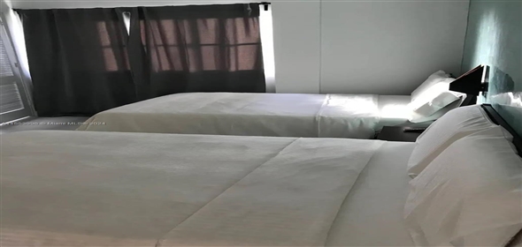 3 Tanama Lodge # 209 , Punta Cana  Dominican Republic,  | Beautiful Condo