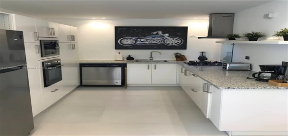 3 Tanama Lodge # 209 , Punta Cana  Dominican Republic,  | Beautiful Condo