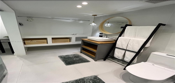 3 Tanama Lodge # 209 , Punta Cana  Dominican Republic,  | Beautiful Condo