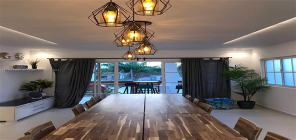 3 Tanama Lodge # 209 , Punta Cana  Dominican Republic,  | Beautiful Condo