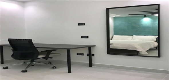 3 Tanama Lodge # 209 , Punta Cana  Dominican Republic,  | Beautiful Condo