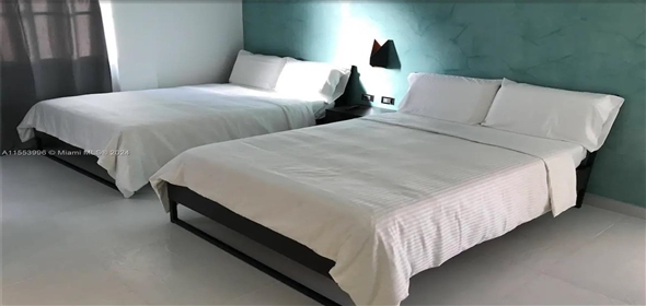 3 Tanama Lodge # 209 , Punta Cana  Dominican Republic,  | Beautiful Condo