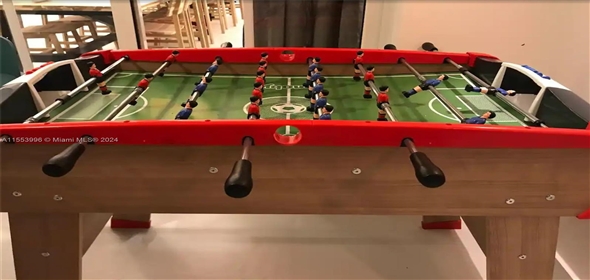 3 Tanama Lodge # 209 , Punta Cana  Dominican Republic,  | Beautiful Condo