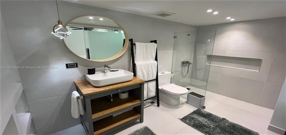 3 Tanama Lodge # 209 , Punta Cana  Dominican Republic,  | Beautiful Condo