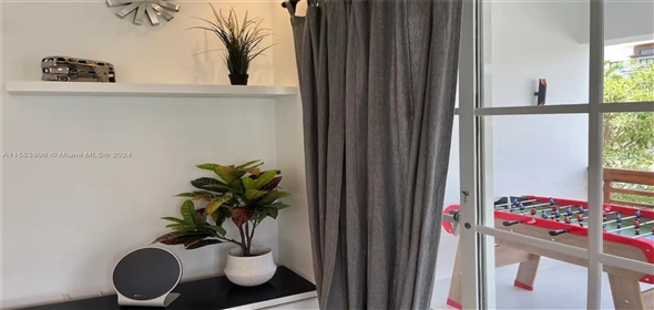 3 Tanama Lodge # 209 , Punta Cana  Dominican Republic,  | Beautiful Condo