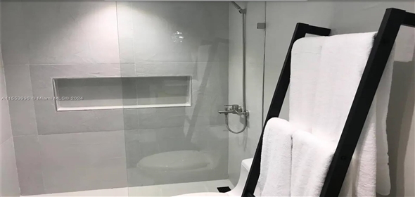 3 Tanama Lodge # 209 , Punta Cana  Dominican Republic,  | Beautiful Condo