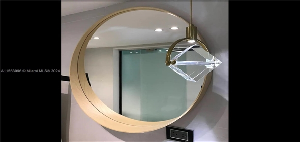 3 Tanama Lodge # 209 , Punta Cana  Dominican Republic,  | Beautiful Condo