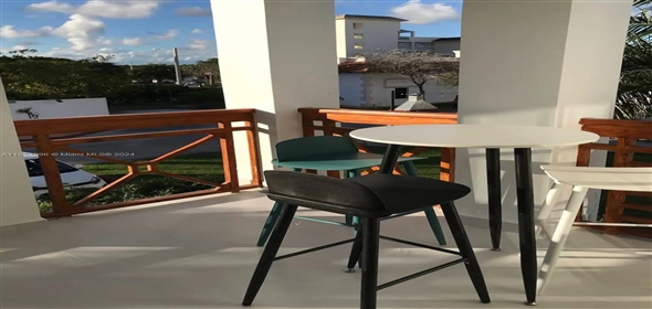 3 Tanama Lodge # 209 , Punta Cana  Dominican Republic,  | Beautiful Condo